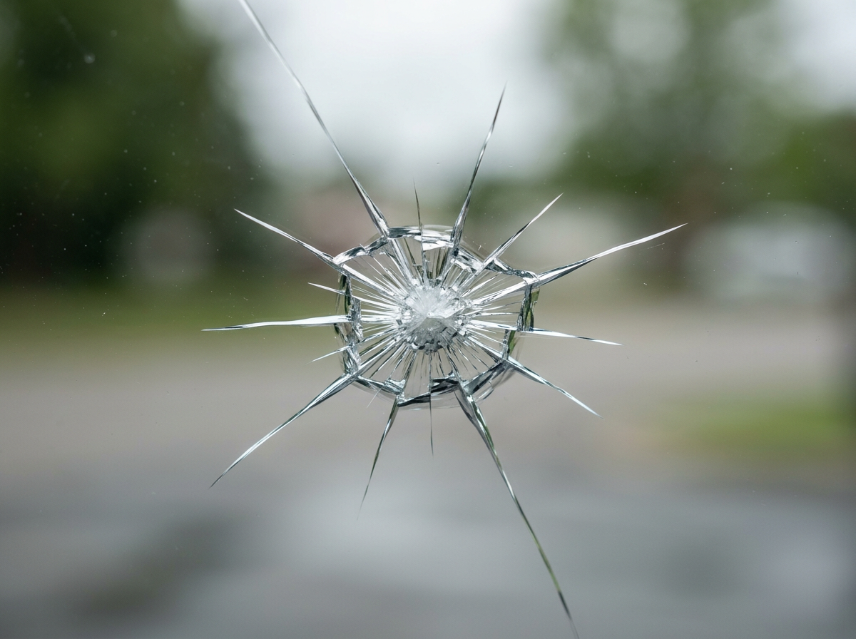 Fresh damage repairs better — Same-Day / Next-Day Mobile Repair