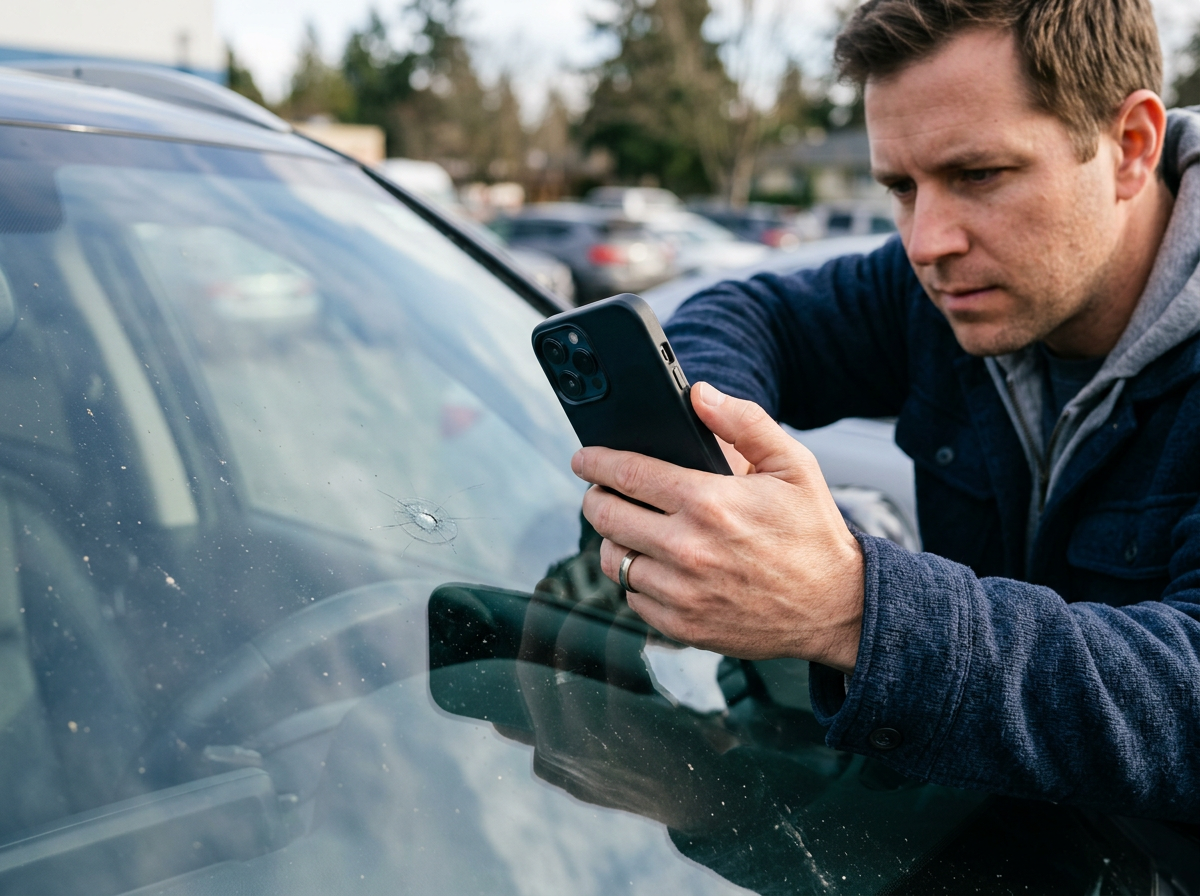 Text Now — Same-Day / Next-Day Mobile Repair
